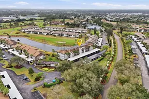 5810 Trailwinds Dr, Fort Myers, FL 33907 - Photo 22