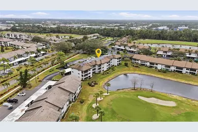 5810 Trailwinds Dr #912, Fort Myers, FL 33907 - Photo 26