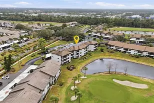 5810 Trailwinds Dr, Fort Myers, FL 33907 - Photo 26