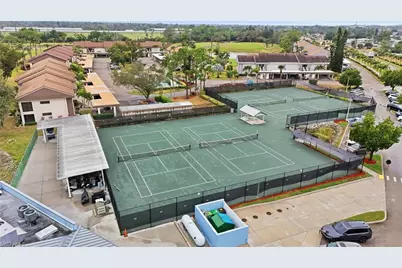 5810 Trailwinds Dr #912, Fort Myers, FL 33907 - Photo 28