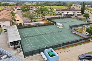 5810 Trailwinds Dr, Fort Myers, FL 33907 - Photo 28