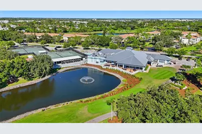 5810 Trailwinds Dr #912, Fort Myers, FL 33907 - Photo 36