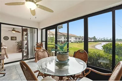 5810 Trailwinds Dr #912, Fort Myers, FL 33907 - Photo 1