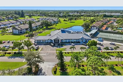 5810 Trailwinds Dr #912, Fort Myers, FL 33907 - Photo 30