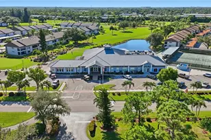 5810 Trailwinds Dr, Fort Myers, FL 33907 - Photo 30