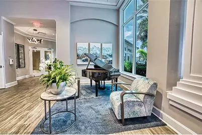 9543 Hemingway Ln, Fort Myers, FL 33913 - Photo 42