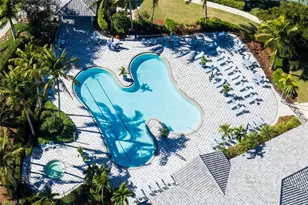 9543 Hemingway Ln, Fort Myers, FL 33913 - Photo 40