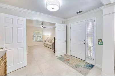 9543 Hemingway Ln, Fort Myers, FL 33913 - Photo 12