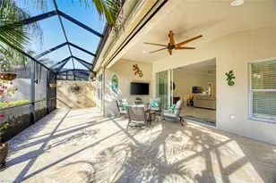 9543 Hemingway Ln, Fort Myers, FL 33913 - Photo 24