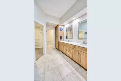 9543 Hemingway Ln, Fort Myers, FL 33913 - Photo 28