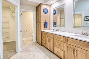 9543 Hemingway Ln, Fort Myers, FL 33913 - Photo 28