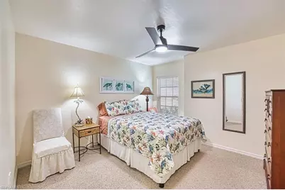 9543 Hemingway Ln, Fort Myers, FL 33913 - Photo 34