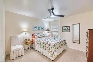 9543 Hemingway Ln, Fort Myers, FL 33913 - Photo 34