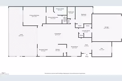 9543 Hemingway Ln, Fort Myers, FL 33913 - Photo 10