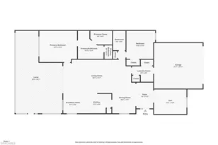 9543 Hemingway Ln, Fort Myers, FL 33913 - Photo 10