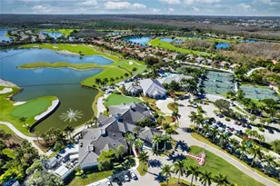 9543 Hemingway Ln, Fort Myers, FL 33913 - Photo 38