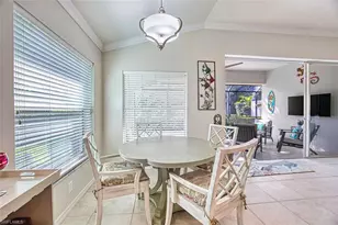 9543 Hemingway Ln, Fort Myers, FL 33913 - Photo 22
