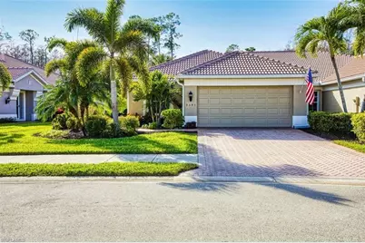 9543 Hemingway Ln, Fort Myers, FL 33913 - Photo 8