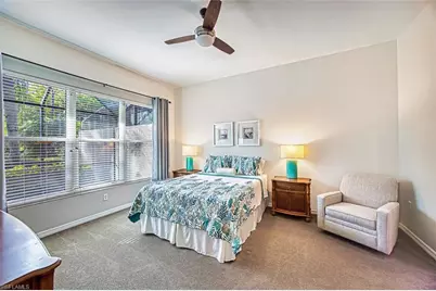 9543 Hemingway Ln, Fort Myers, FL 33913 - Photo 26