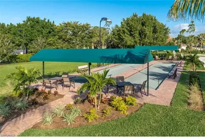 9543 Hemingway Ln, Fort Myers, FL 33913 - Photo 46