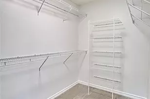 9543 Hemingway Ln, Fort Myers, FL 33913 - Photo 32