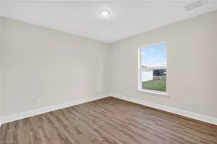 1706 NW 5th St, Cape Coral, FL 33993 - Photo 22