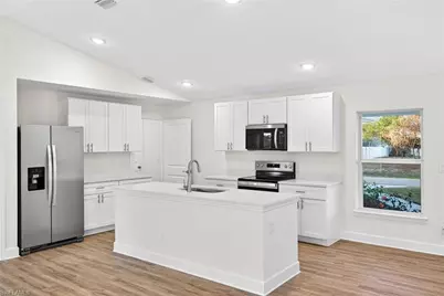 1706 NW 5th St, Cape Coral, FL 33993 - Photo 12