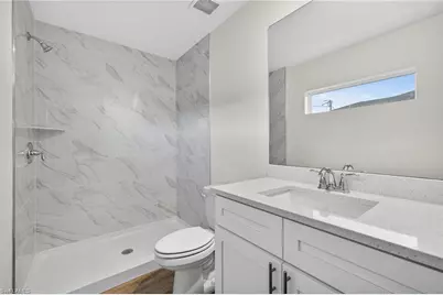 1706 NW 5th St, Cape Coral, FL 33993 - Photo 20