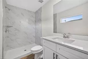 1706 NW 5th St, Cape Coral, FL 33993 - Photo 20