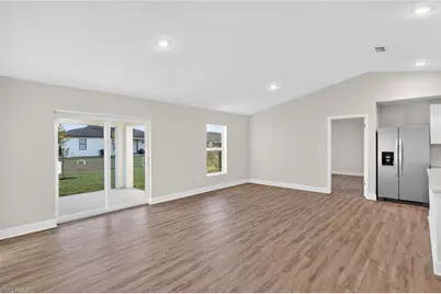 1706 NW 5th St, Cape Coral, FL 33993 - Photo 16