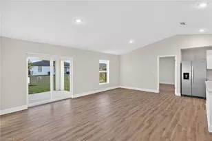 1706 NW 5th St, Cape Coral, FL 33993 - Photo 16