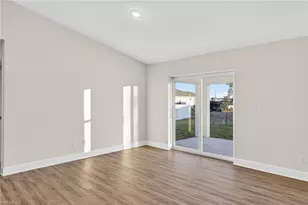 1706 NW 5th St, Cape Coral, FL 33993 - Photo 18