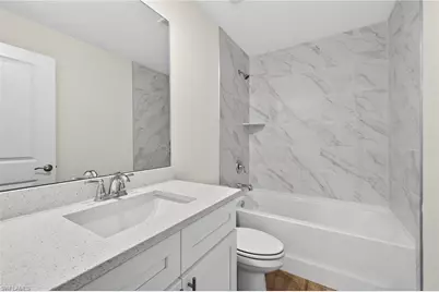 1706 NW 5th St, Cape Coral, FL 33993 - Photo 24