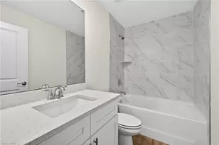 1706 NW 5th St, Cape Coral, FL 33993 - Photo 24