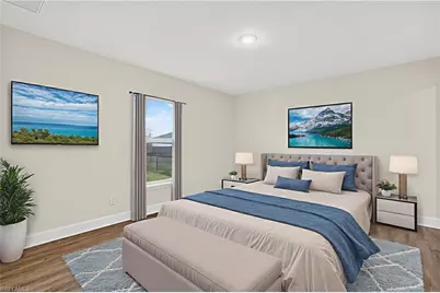 1706 NW 5th St, Cape Coral, FL 33993 - Photo 2