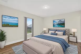 1706 NW 5th St, Cape Coral, FL 33993 - Photo 2