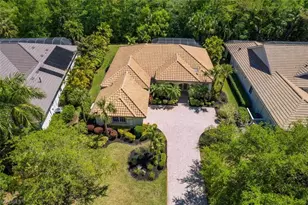 3481 Cypress Marsh Dr, Fort Myers, FL 33905 - Photo 2