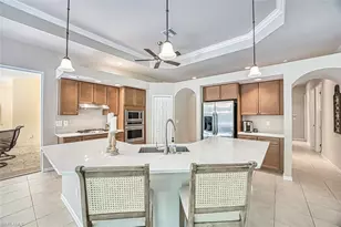 3481 Cypress Marsh Dr, Fort Myers, FL 33905 - Photo 16