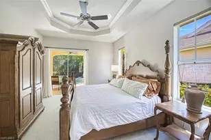 3481 Cypress Marsh Dr, Fort Myers, FL 33905 - Photo 24