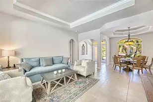 3481 Cypress Marsh Dr, Fort Myers, FL 33905 - Photo 8