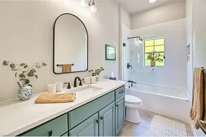 3481 Cypress Marsh Dr, Fort Myers, FL 33905 - Photo 30