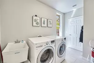 3481 Cypress Marsh Dr, Fort Myers, FL 33905 - Photo 34