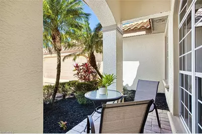 3481 Cypress Marsh Dr, Fort Myers, FL 33905 - Photo 6