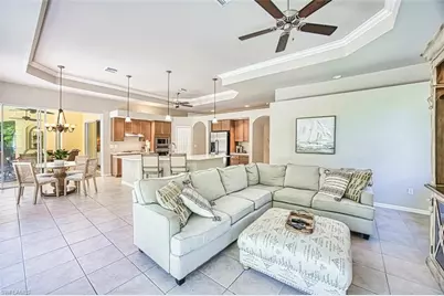 3481 Cypress Marsh Dr, Fort Myers, FL 33905 - Photo 20