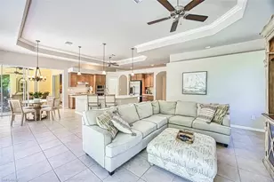 3481 Cypress Marsh Dr, Fort Myers, FL 33905 - Photo 20