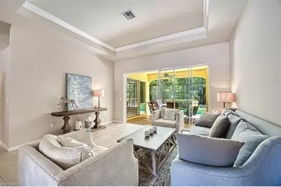 3481 Cypress Marsh Dr, Fort Myers, FL 33905 - Photo 10