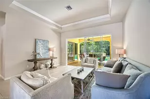 3481 Cypress Marsh Dr, Fort Myers, FL 33905 - Photo 10