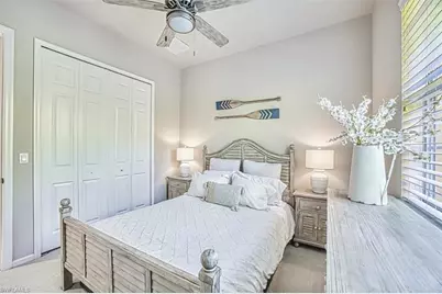 3481 Cypress Marsh Dr, Fort Myers, FL 33905 - Photo 32