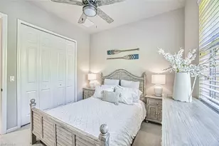 3481 Cypress Marsh Dr, Fort Myers, FL 33905 - Photo 32