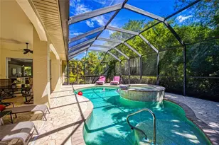 3481 Cypress Marsh Dr, Fort Myers, FL 33905 - Photo 12